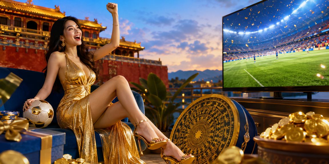 f16878 vip